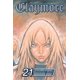 thumbnail image 1 of Libro Simon & Schuster Claymore, Vol. 21, 1 of 1