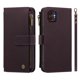 thumbnail image 2 of Funda Samsung Galaxy XCover 7 Pro con Cremallera, Morado, 2 of 6