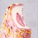 thumbnail image 4 of Snackolosi Amarena 3.8 Kg NUEVO PRODUCTO, 4 of 4