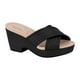 thumbnail image 2 of Sandalia Modare Black Mujer 7137.130.25513-15745 - Talla 39, 2 of 4