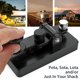 thumbnail image 3 of Llave Morse Paddle Key Putikeeg Classical Morse Mini Key, 3 of 6