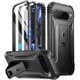 thumbnail image 1 of Funda Poetic Revolution para Google Pixel 9 Pro XL 5G 6.8, 1 of 7