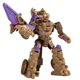 thumbnail image 1 of Figura de acción Transformers Legacy United Core Infernac, 1 of 5
