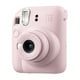 thumbnail image 2 of Cámara Mini 12 – Blossom Pink, 2 of 3