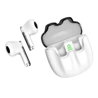 Goodgoods - Audífonos Bluetooth 5.3 Tws/Hi Music/ Cancelación Ruido/36Hr