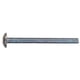 thumbnail image 1 of Cabezales combinados Screw Hillman de 8-32 x 3,8 cm, paquete de 100, 1 of 1