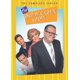 thumbnail image 1 of DVD La serie completa de The Drew Carey Show, 1 of 1