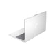 thumbnail image 4 of Notebook HP Intel Core i3-N305 8GB 128GB 15.6 FHD Win11, 4 of 5