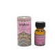 thumbnail image 1 of Aceite esencial Rosa - Krishna, 1 of 2