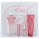 thumbnail image 1 of Set de regalo de fragancia Eva Longoria para mujer, 4 piezas, 1 of 1