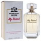 thumbnail image 3 of My Brand De Para - Edp Spray, 3 of 4