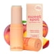 thumbnail image 1 of Perfume Sólido En Barra Con Sabor A Melocotón Sweetspot Para Mujer, 1 of 9