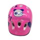 thumbnail image 4 of Protector De Casco De Ciclismo Para Niños Para Deportes Al Aire Libre, Patines En Línea, Color Rosa, 4 of 5