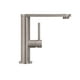 thumbnail image 3 of Monomando Lavamanos Veroli Inox Satinado, 3 of 3