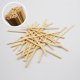 thumbnail image 3 of Palillos agitadores de café Party Essentials 14 cm (1000 unidades), 3 of 7