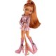 thumbnail image 3 of Muñeca Bratz Pop Starz Yasmin con Guitarra y Accesorios, 3 of 3