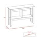 thumbnail image 3 of Arrimo Essentialcoñac 85x120x32 Cm, 3 of 3