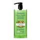 thumbnail image 1 of Shampoo Pistacho-Macadamia, 920 mL, 1 of 1
