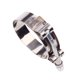 thumbnail image 4 of 2 Abrazaderas T bolt De Acero Inoxidable De 41 46 Mm 1 25 Pulgadas, 4 of 7