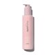 thumbnail image 1 of Limpiador HydroPeptide Cashmere Cleanse 200 ml, 1 of 6