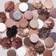 thumbnail image 2 of Paleta de sombras de ojos ColourPop Stone Cold Fox 30 Pan, 2 of 8