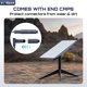 thumbnail image 3 of Cable Starlink STARGEAR 75FT Gen 2 Ethernet 1200Mbps, 3 of 3