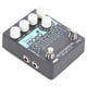 thumbnail image 4 of Pedal Sintetizador de Bajo Mono Synth Electro Harmonix, 4 of 4