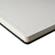 thumbnail image 3 of Libreta Sakura Hoja Crema con Lineas 9 x 14 CM, 3 of 3