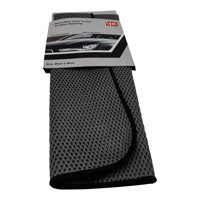 Blacksmith - Paño Microfibra Limpieza Superficies