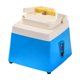 thumbnail image 4 of Mini Amoladora De Vidrio Industrial, Herramienta De Molienda Para Bricolaje, Para Piedra, Hobby, Hogar, Azul, 4 of 5