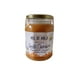 thumbnail image 1 of Miel de abeja 1 kg Multifloral, 1 of 4