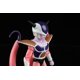 thumbnail image 5 of Figura de acción Dragon Ball Super Dragon Stars Frieza 1st Form, 5 of 9