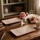 thumbnail image 3 of Plato Porcelana Decorado Pack X4, 3 of 3