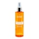 thumbnail image 1 of Set 2 Tonicos Facial Refrescante con Vitamina C Lau, 1 of 3