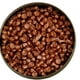 thumbnail image 2 of Poston 5,5 Luxor Cuperisado Punta Redonda 1,66gr 8,75mm 250u, 2 of 3