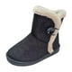 thumbnail image 1 of Bota de Agua Hombre Liviana, 1 of 2