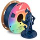 thumbnail image 1 of Filamento de impresión 3D POLYMAKER Panchroma Matte PLA 1.75 mm, 1 of 8