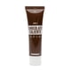 thumbnail image 1 of Lubricante Chocolate 4 en 1, 1 of 2