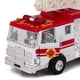 thumbnail image 5 of Toy Fire Engine Truck Master Toy, metal fundido a presión con sonido, 5 of 5