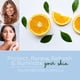 thumbnail image 4 of Sérum Facial Skin Aesthetic Vitamina C Con Colágeno 50 Ml, 4 of 7