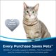 thumbnail image 2 of Eliminador de manchas y olores BISSELL Pet Pretreat + Sanitize 1129, 2 of 4