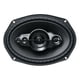 thumbnail image 2 of Parlantes Coaxiales XS-XB6951, 2 of 3