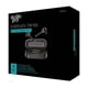 thumbnail image 2 of Audifonos Bluetooth Inear Recargable Negro, 2 of 2