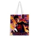 thumbnail image 1 of Cartera de Tela Desmarcar Spider-Man Across The Spider-Verse 40x40cm, 1 of 6
