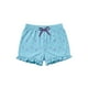 thumbnail image 2 of PIJAMA NIÑA ALGODÓN VERANO FROZEN C1 TOP, 2 of 3