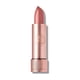 thumbnail image 1 of Lápiz labial Anastasia Beverly Hills Satin Taupe Beige, 1 of 3