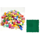 thumbnail image 1 of 15 Figuras Shopkins. Season 1-7. No Repetidas., 1 of 6