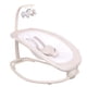 thumbnail image 2 of Silla Nido Plegable Beige Infanti, 2 of 8
