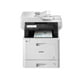 thumbnail image 1 of Impresora Multifuncional Laser Color Brother L8900 Wifi Adf, 1 of 6