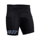 thumbnail image 1 of Calza Corta Ciclismo Con Bolsillos Leatt MTB 3.0, 1 of 2